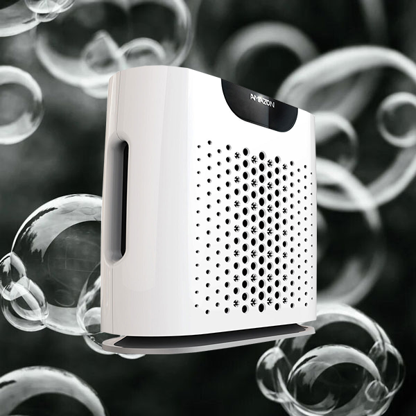 关于沈阳空气哥医疗器械