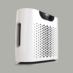 负离子康健仪：KJY-Z-T-Ⅵ