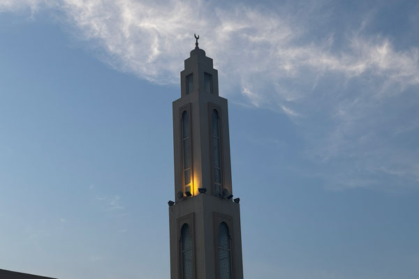 空气负离子——居室的净化剂、体内的还原剂