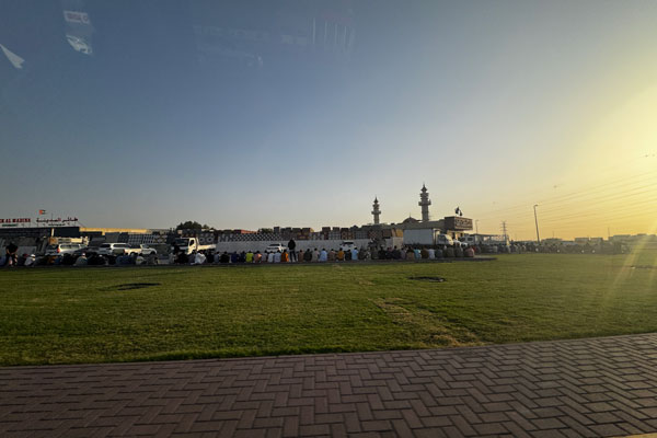 空气负离子康健仪与治疗仪的区别